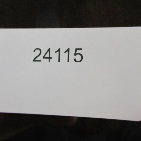 Kill Crew Hoodie Men Small Black Red Boxing Club MMA Sweatshirt Pullover Sweater - Picture 8 of 8